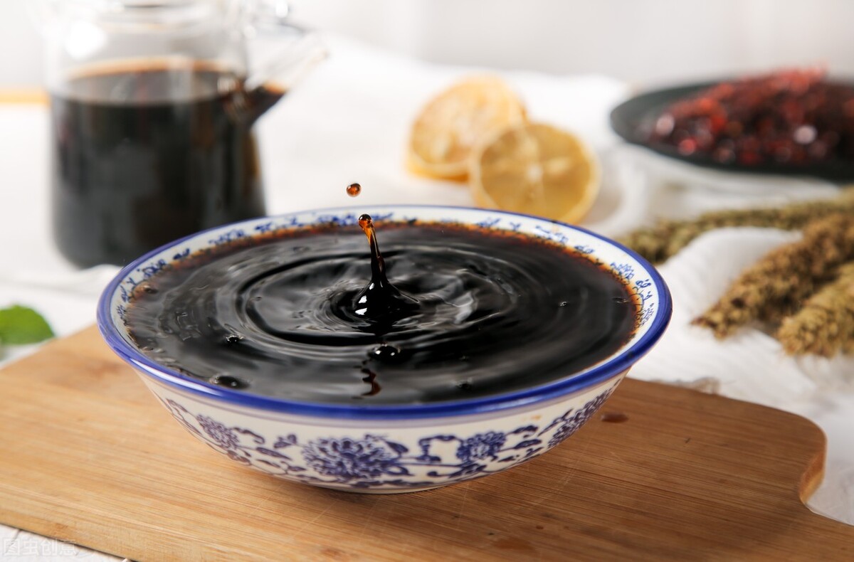 为什么我们要用醋来代替织物柔软剂呢？学会有妙用