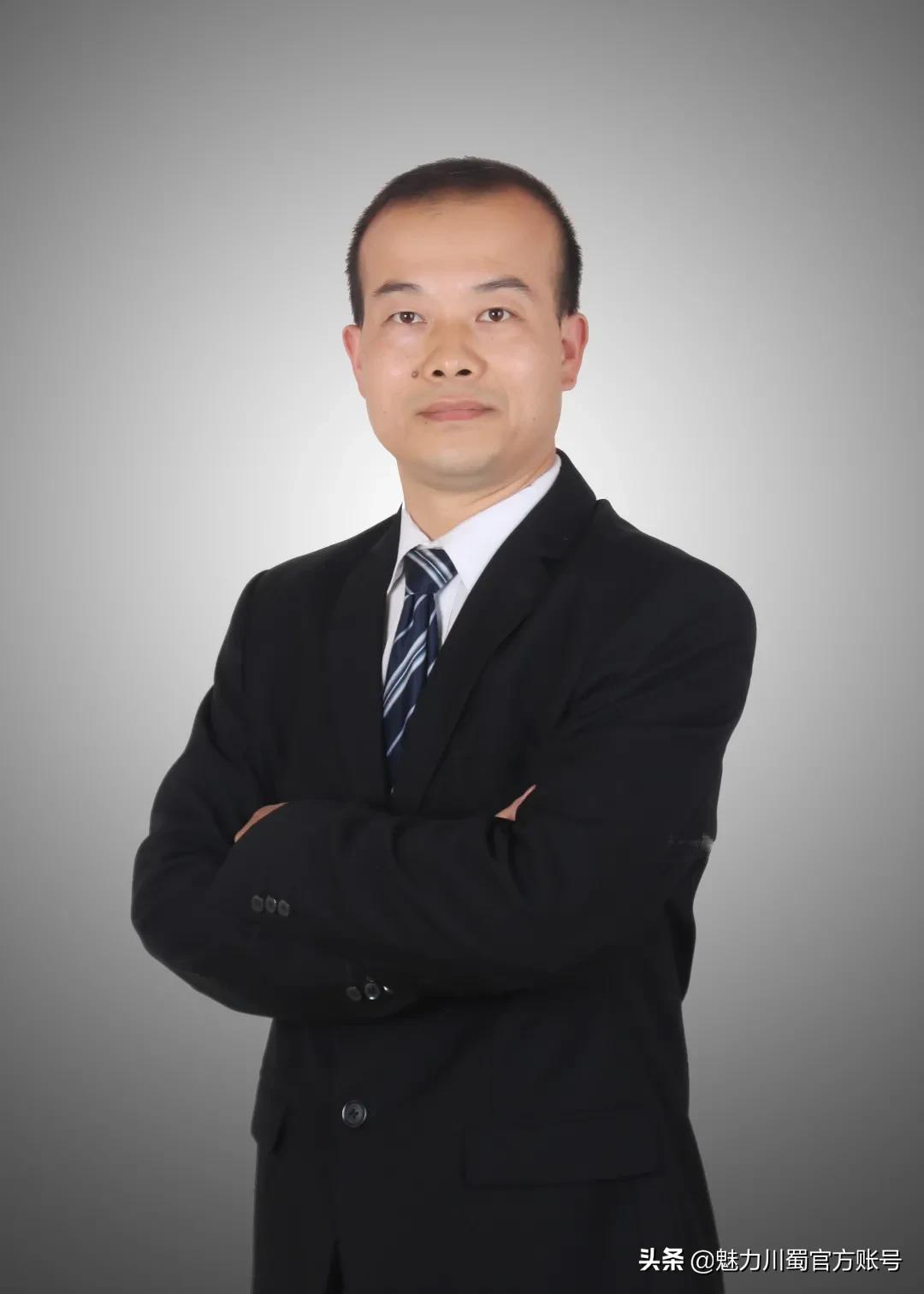 绵阳外国语学校李俊老师,绵阳外国语学校历史老师