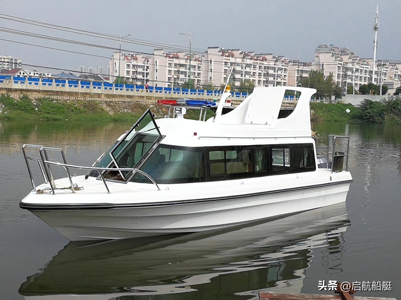 玻璃钢渔船生产,玻璃钢渔船标准化船型