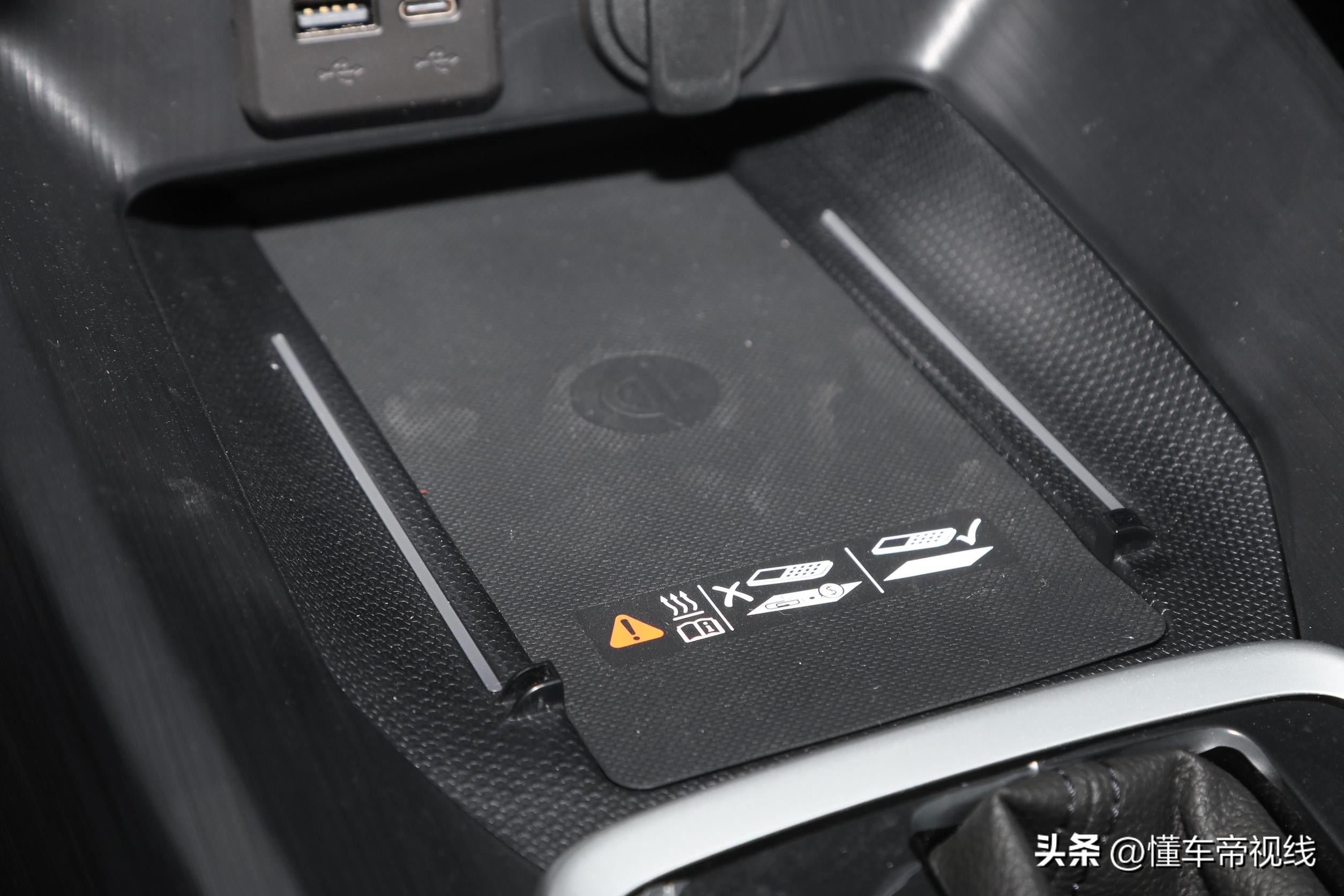 售9.49万起新款雪佛兰科鲁泽上市,雪佛兰19款科鲁泽新车报价