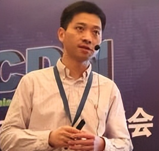 盘点：那些被“输出”的阿里人，现在都在干什么？