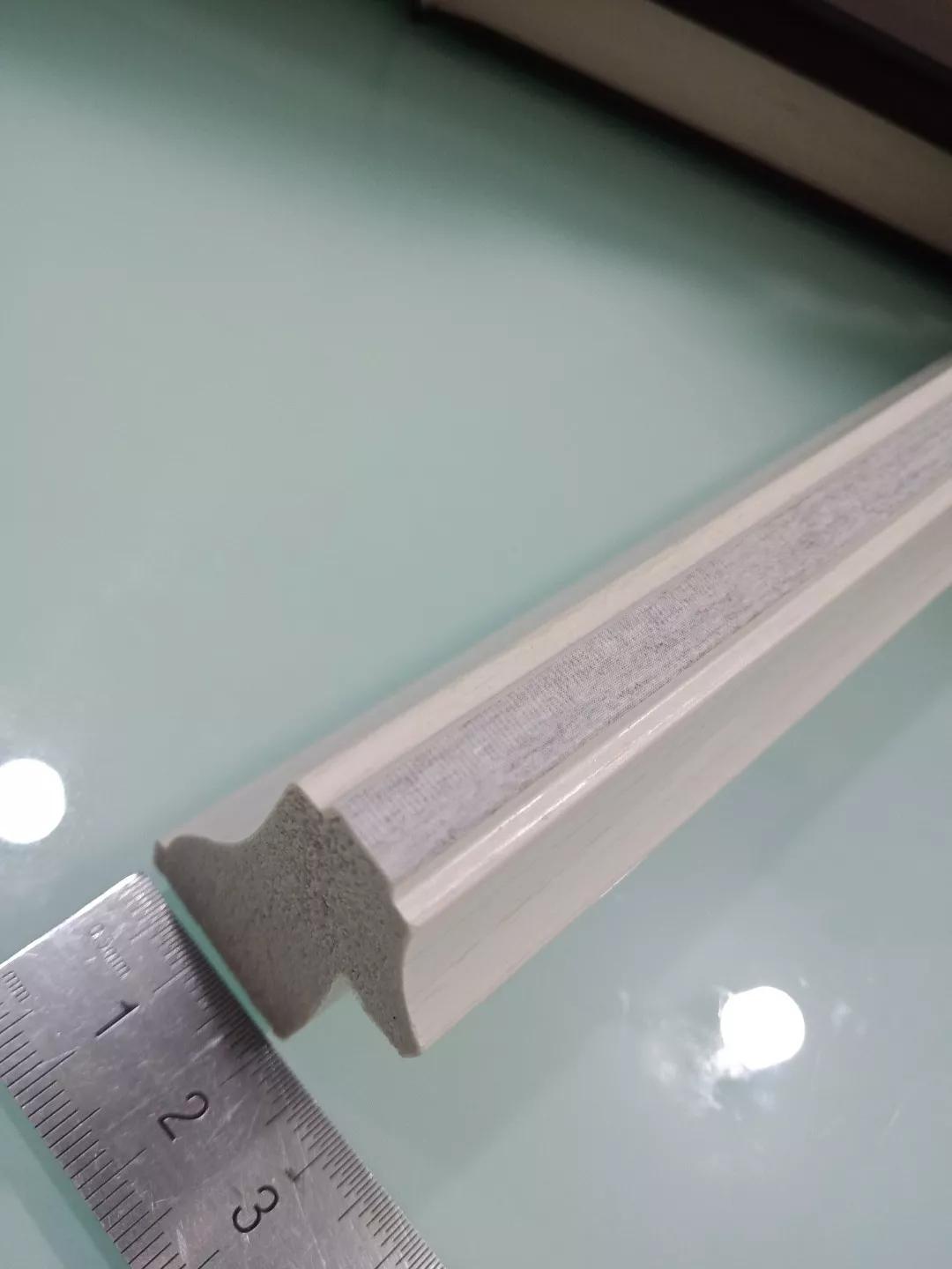 装裱作品挂的线,装裱的艺术挂画