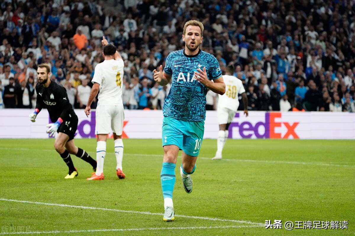 克洛普反超瓜迪奥拉的机会来临,克洛普与瓜迪奥拉在欧冠对决