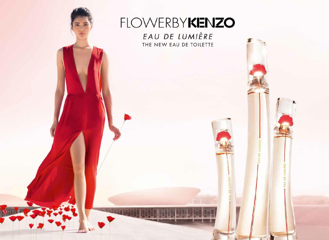 奚梦瑶谈摔倒事件视频,超模奚梦瑶摔倒的看法