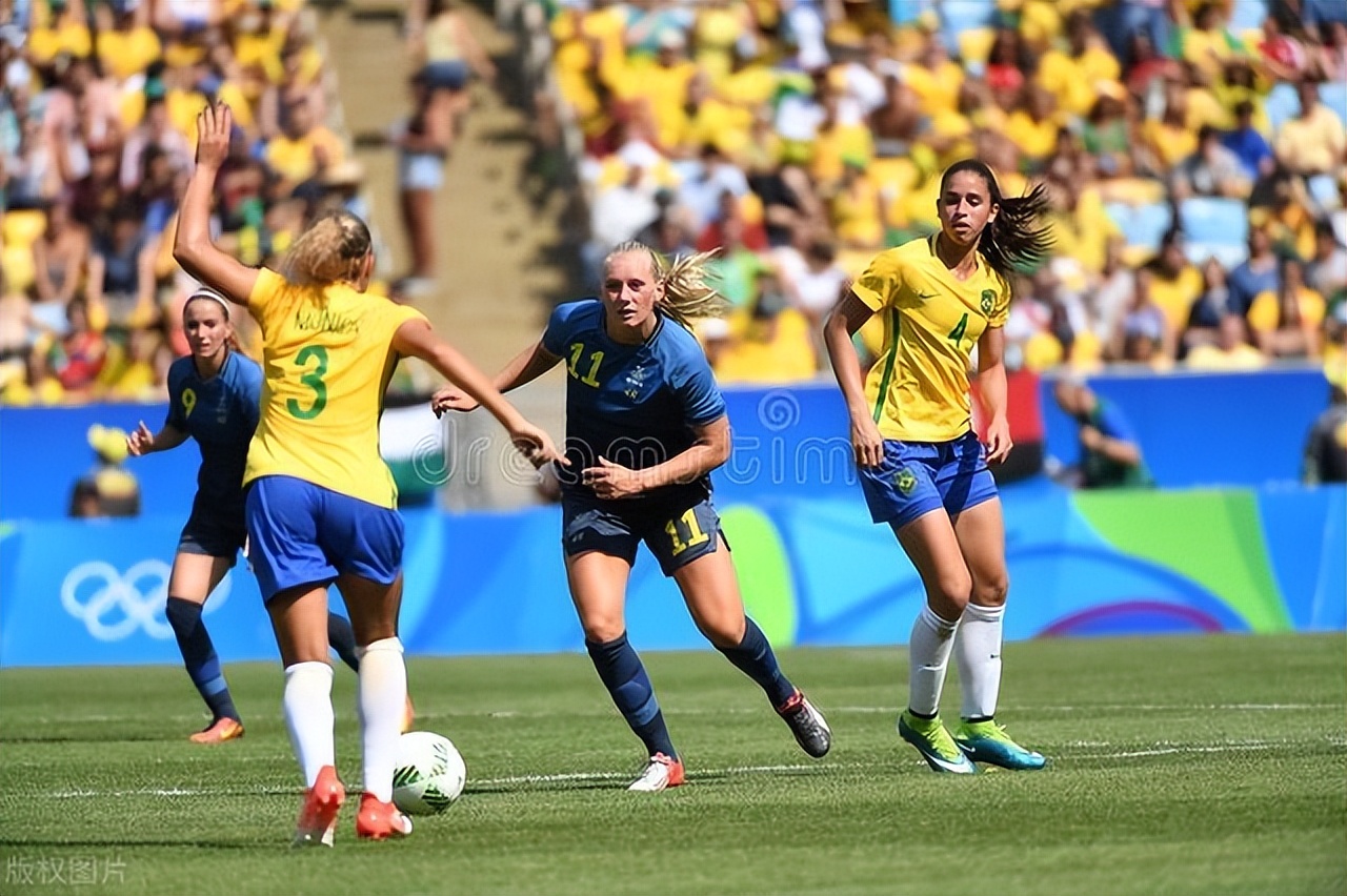 “足球想对蹴鞠说”之三：你就是我，更深邃的我