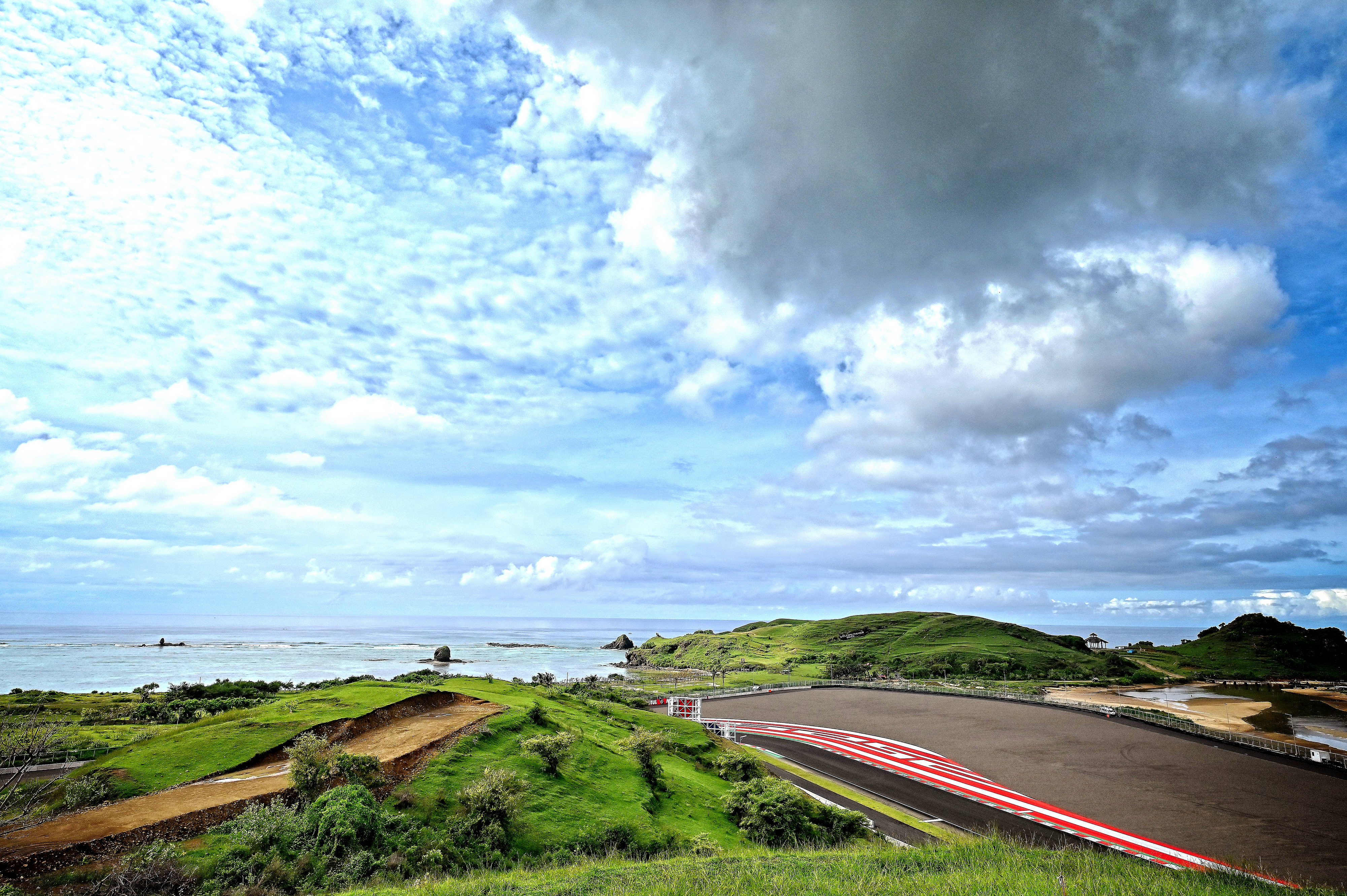 wsbk2021正赛印尼站,wsbk2020比赛视频