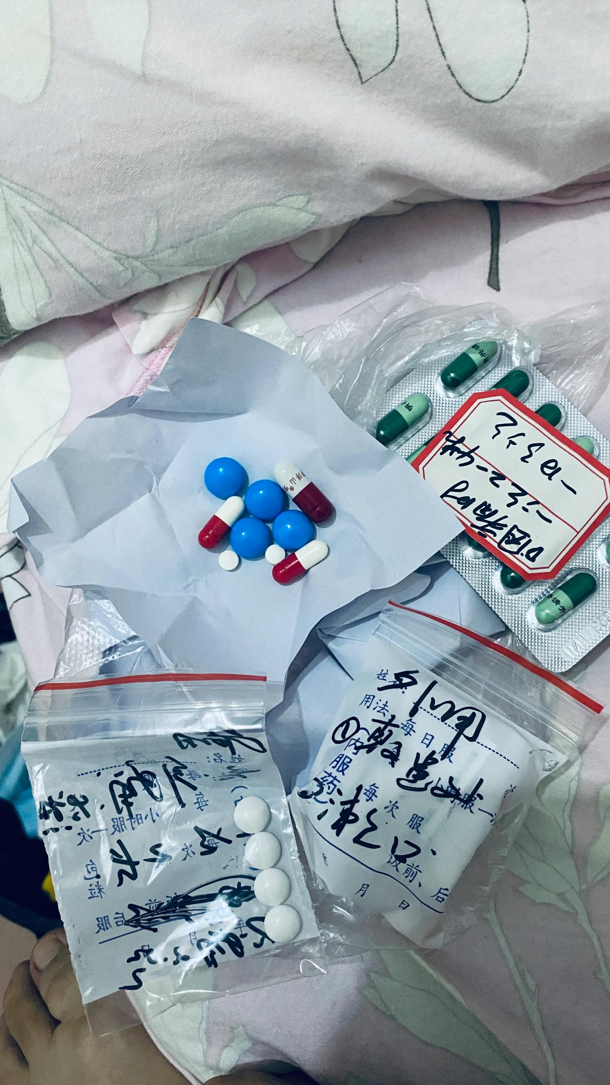 吃完海鲜全身痛,吃完海鲜后腹痛死亡