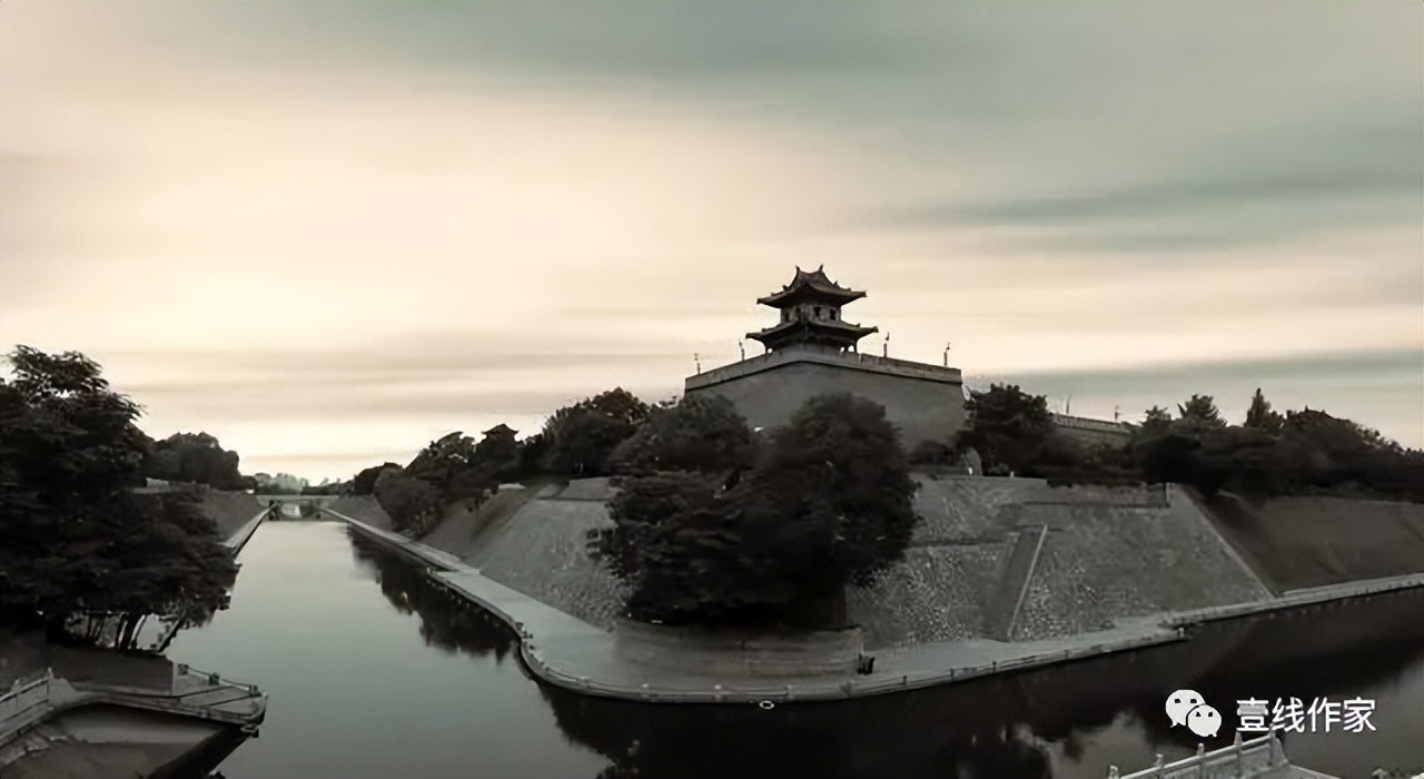 废都贾平凹小说txt下载,贾平凹作品废都的中心思想