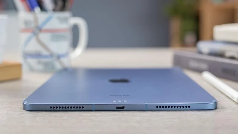 4399元买ipadair5,超便宜ipadair5