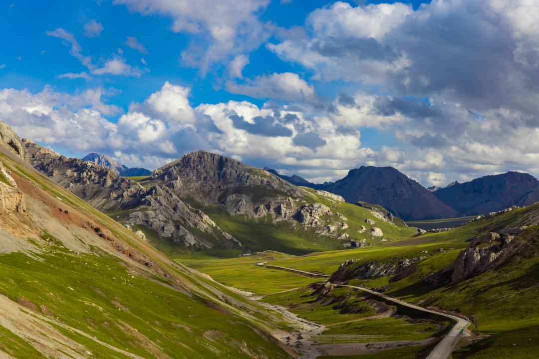 摄影师王源,摄影师王源的作品