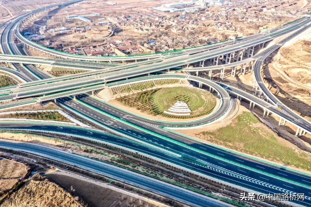 甘肃最新建设公路项目,甘肃1000多亿的项目