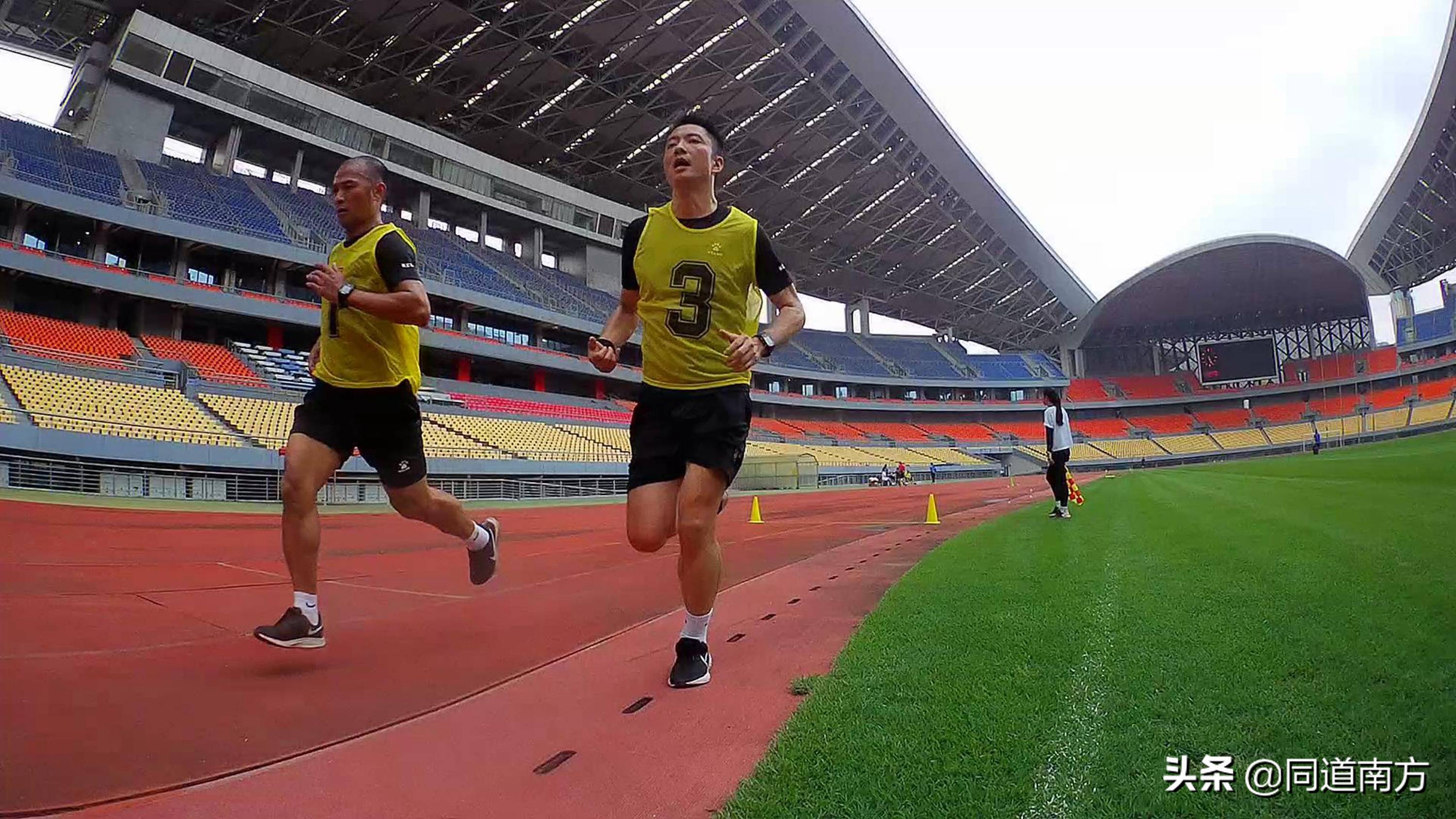 中甲第十三轮裁判广西,广西中超足球裁判