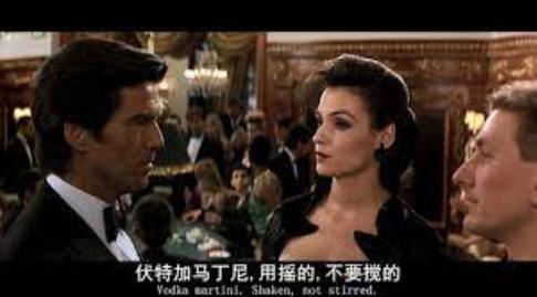 20世纪十大名酒,20年前十大名酒