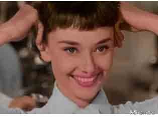 图片模糊变清晰人工智能,模糊图片处理变清晰的技术