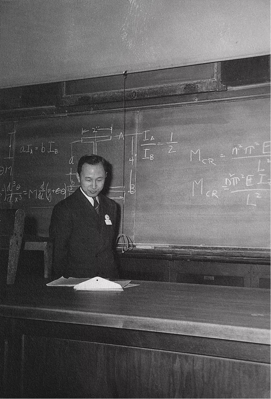 钱学森的航天梦,钱学森航天梦的目的是什么