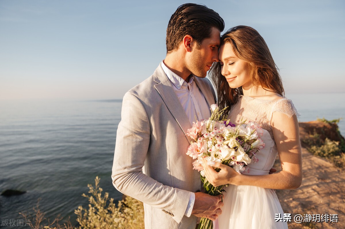 男人如何看待妻子和情人,男人如何看待妻子