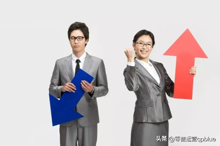 明亏暗赚100种方法,明赚暗亏的生意