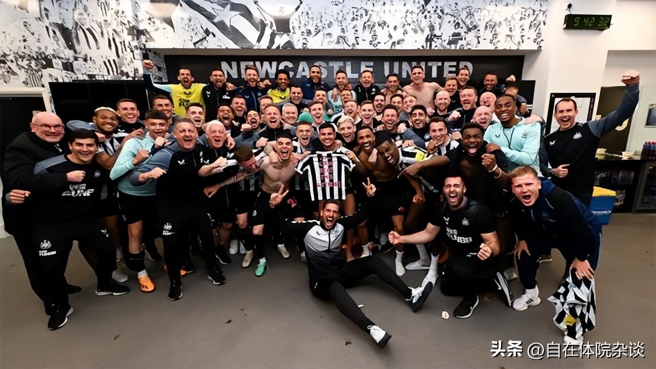 埃迪豪有多强,埃迪豪下课