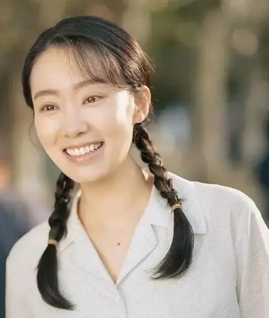 历年娱乐圈重大事件,张艺谋于和伟刘德华