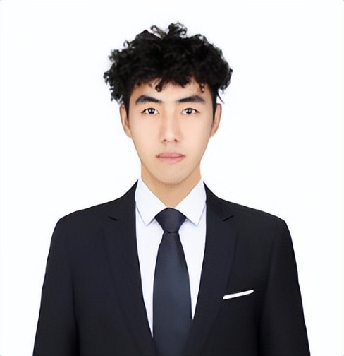 入职500强收获,入职国企500强