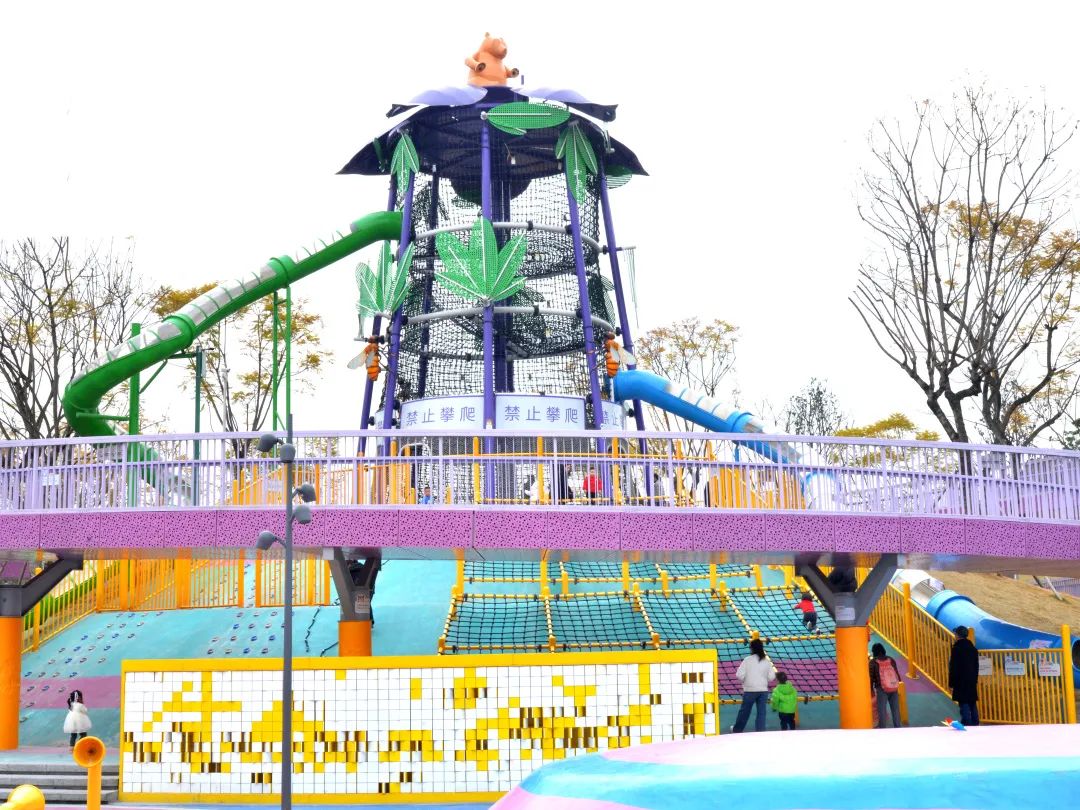 鏂囨槑鍏歌寖鍒涙剰鐭墖,鏂囨槑妤锋ā