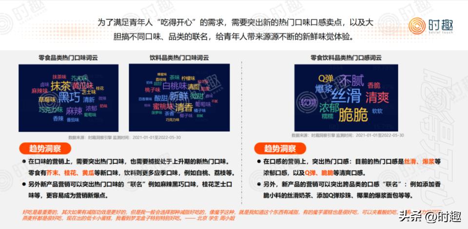 鏃惰叮,鏃惰叮瑙ｈ