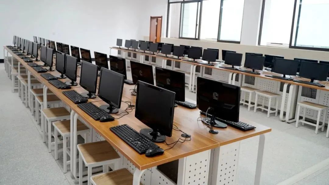 瀹堟鍒涙柊鍐嶅垱杈夌厡,瀹堟鍒涙柊璧撶画杈夌厡