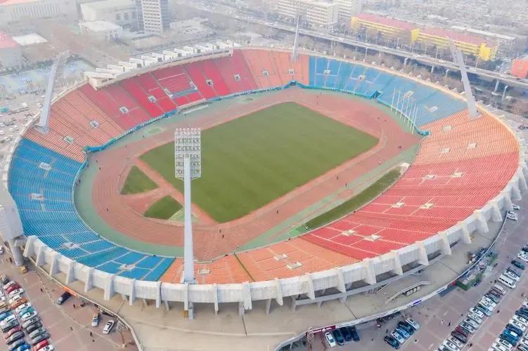 2023年中甲集锦,2022年中甲联赛18队