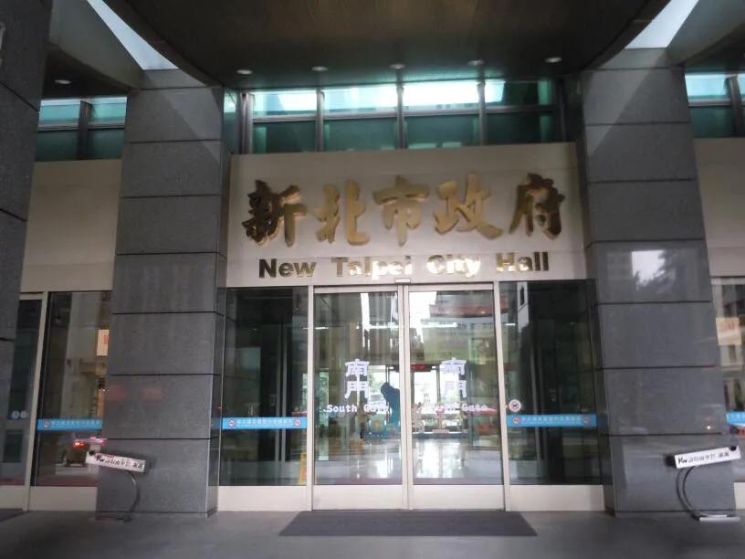 跟着老韩看世界,老韩自由行全攻略