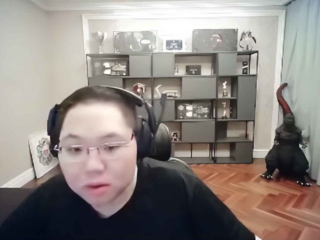 pdd红包激活码,pdd激活码