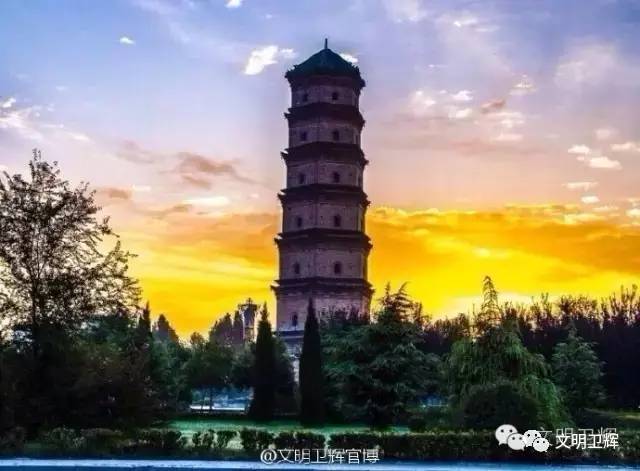 河南省卫辉市,河南卫辉是哪