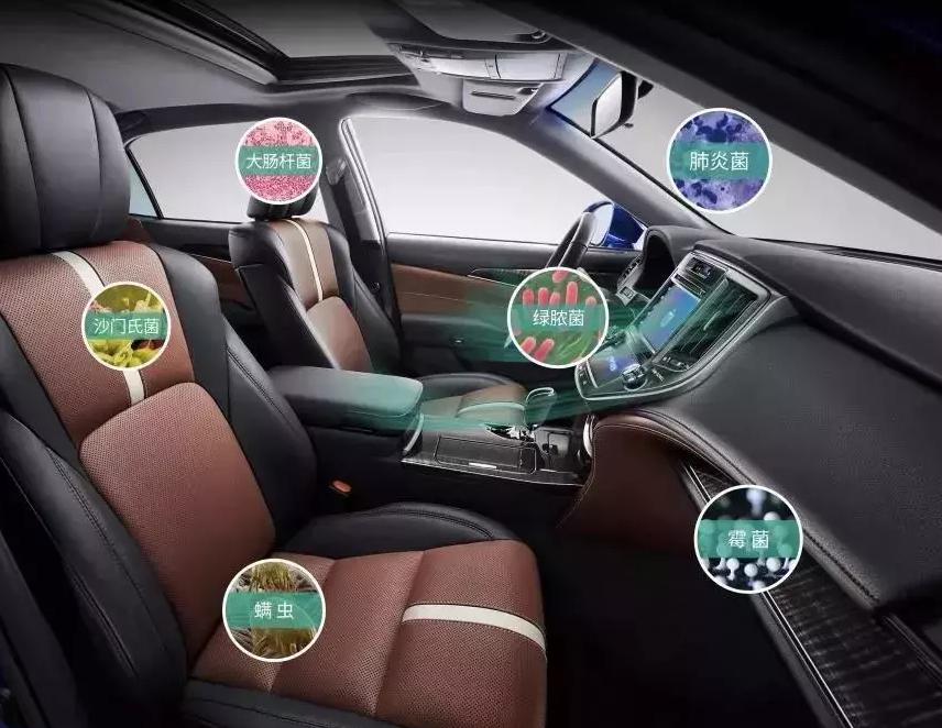 雨天免费洗车是真的吗,下雨洗车靠谱吗