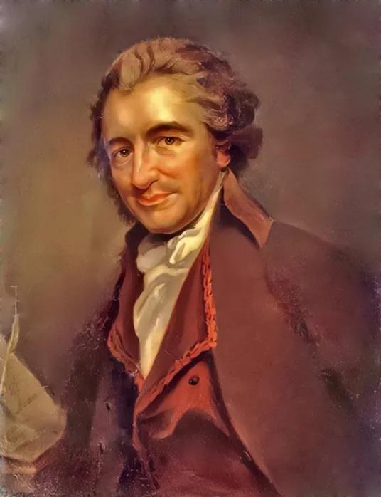 英国议会改革视频,英国议会改革