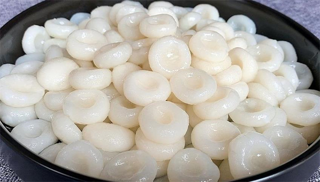 秋冬就要多吃山药正宗做法,春节要多吃山药教你秘制吃法