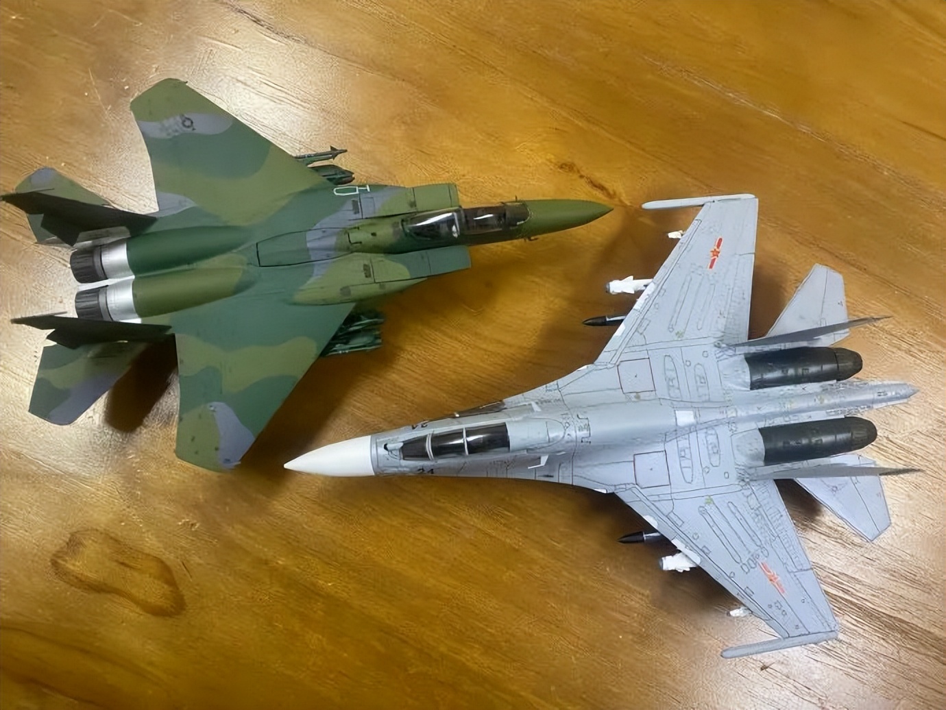 长空之王讲述,长空之王内容简介概括500字左右