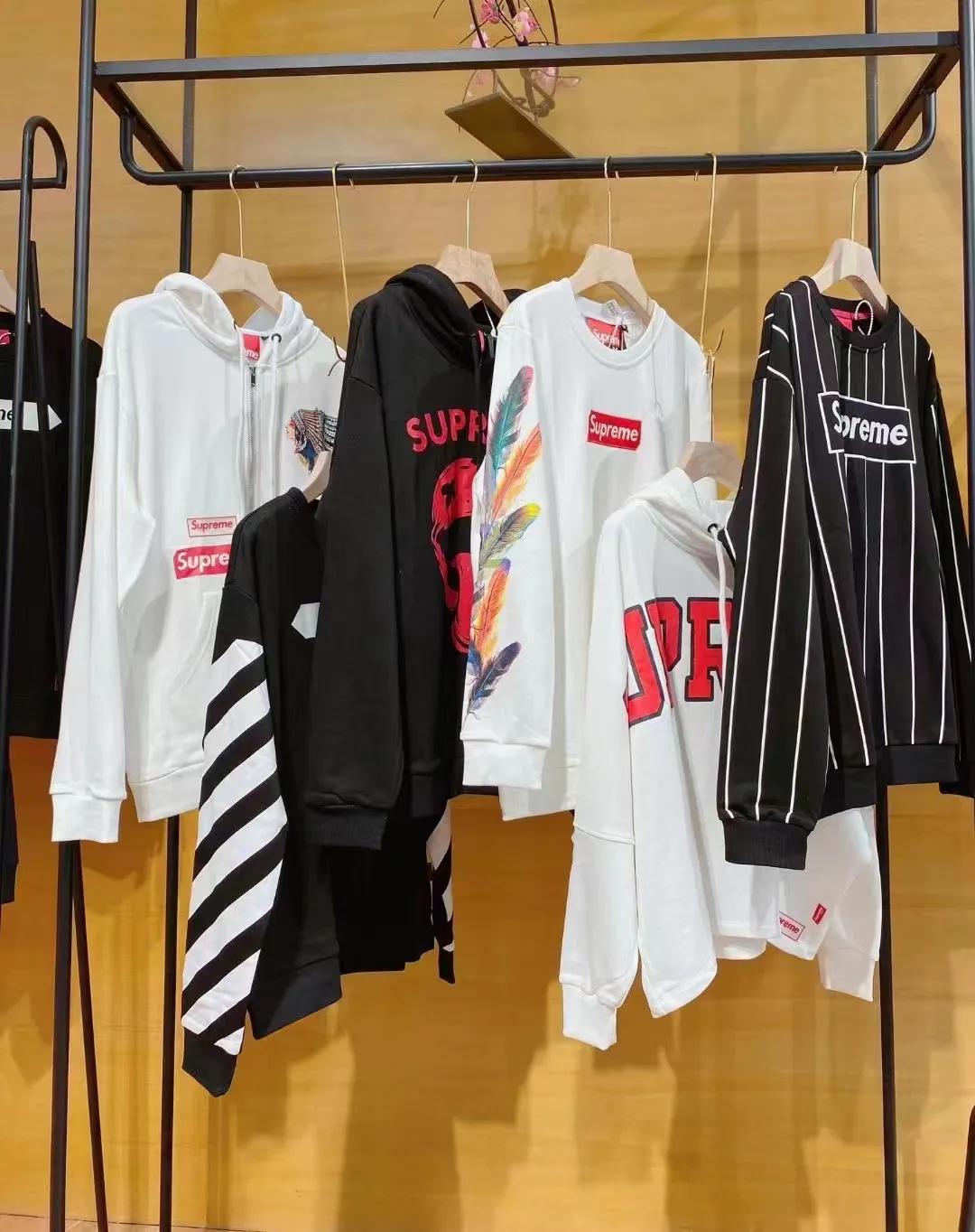 大码男士潮牌衣服品牌,全场特卖大牌潮牌