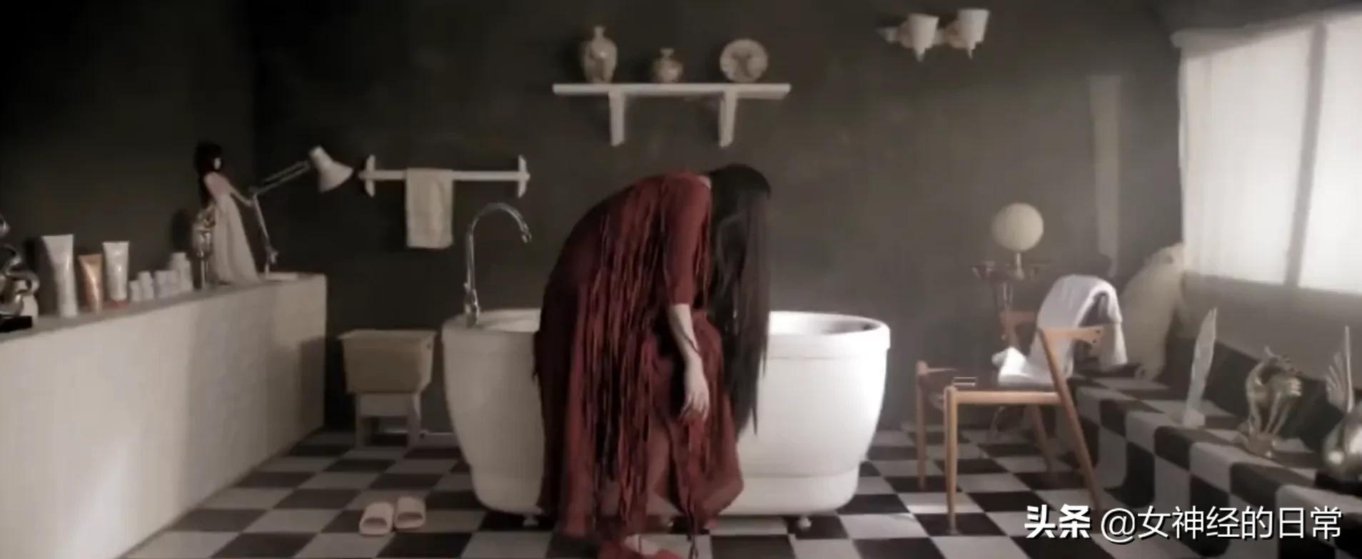 笔仙大战贞子2冥婚免费看全集,笔仙大战贞子2一口气看完