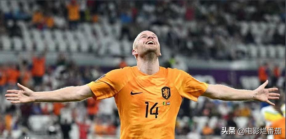 世界杯c罗vs梅西老婆,世界杯c罗老婆