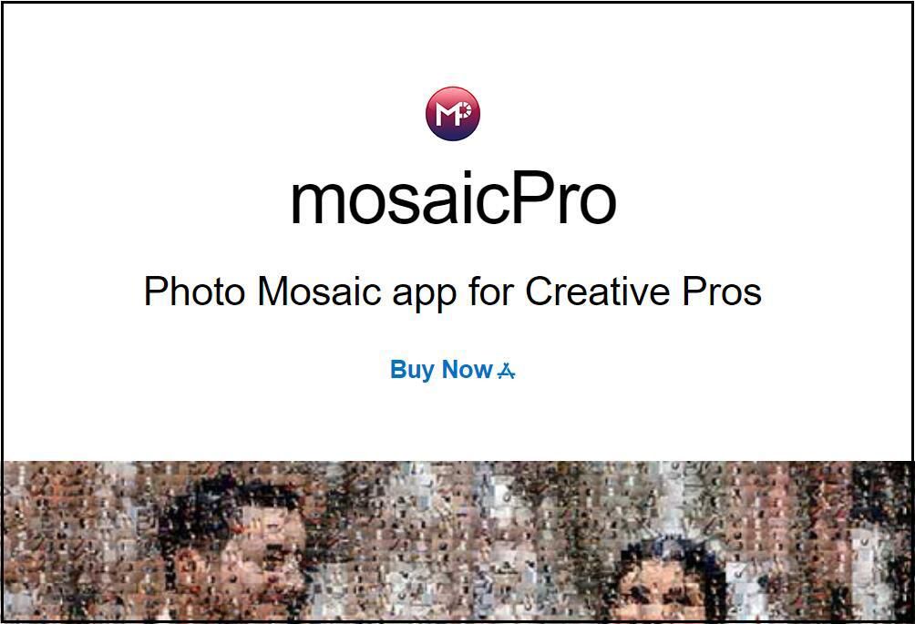 录屏视频里如何打马赛克,录视频怎么打马赛克