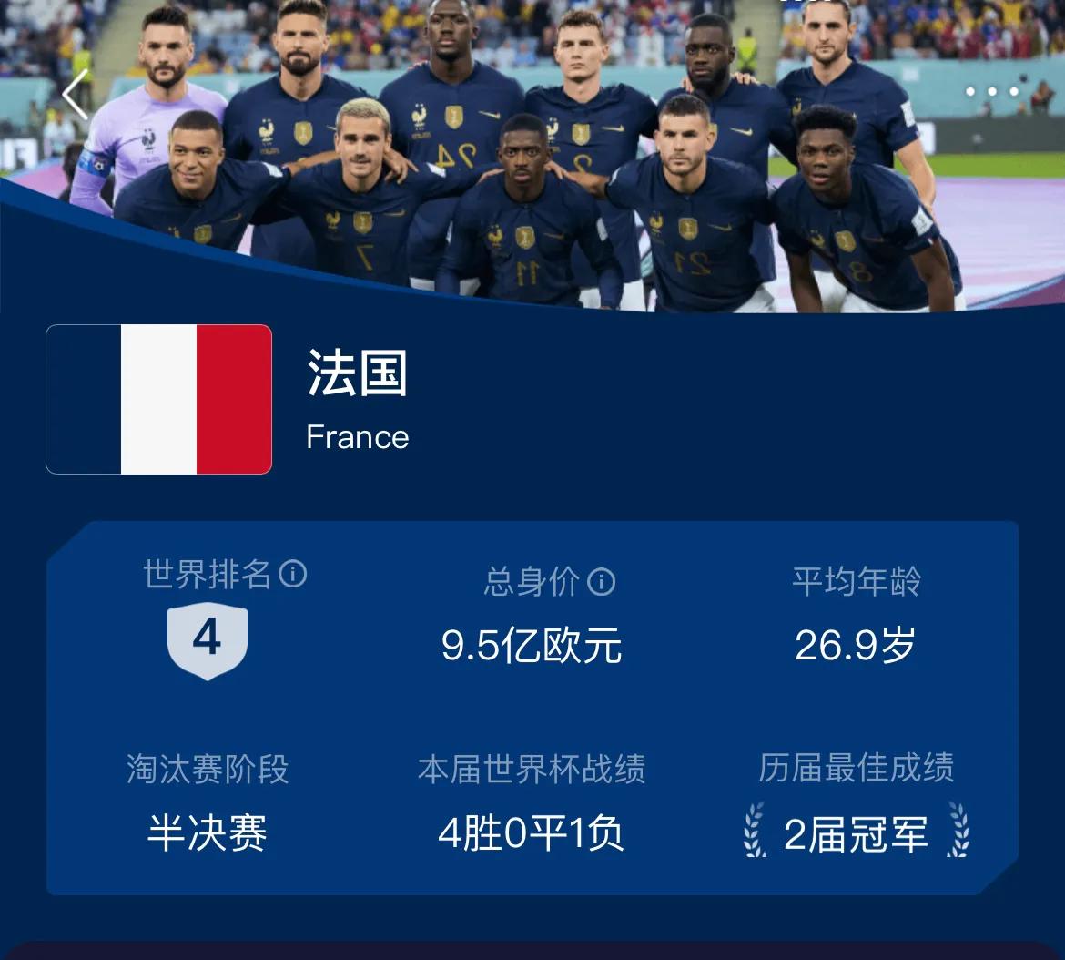 世界杯足球,世界杯十大经典歌曲