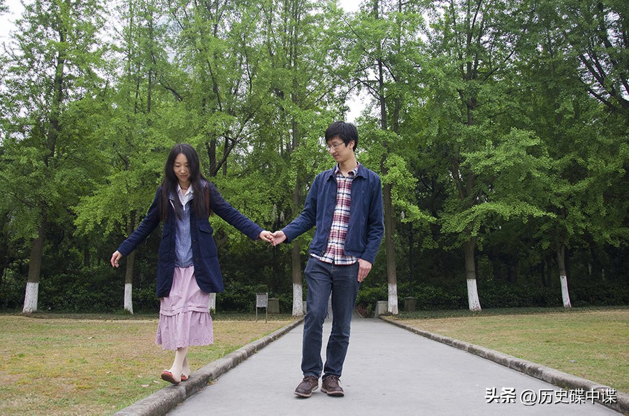 女性备孕5年都没有怀孕,女子备孕无果去医院