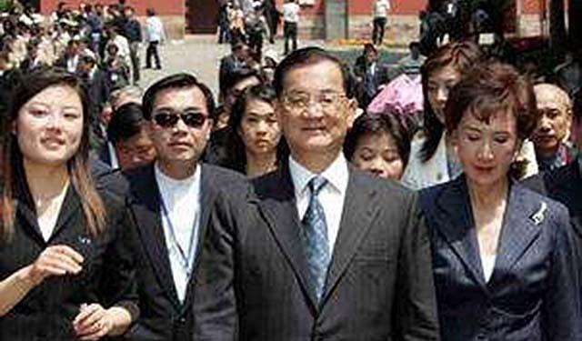 1962年台湾选美小姐,1960年台湾选美选出的中国小姐