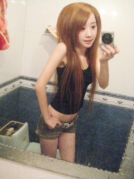 非主流鼻祖程琳：曾经制霸QQ空间，现在无人问津，她经历了什么？