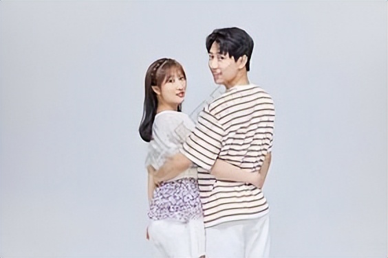 当女朋友不理你时你的表现,当女朋友不理你的时候