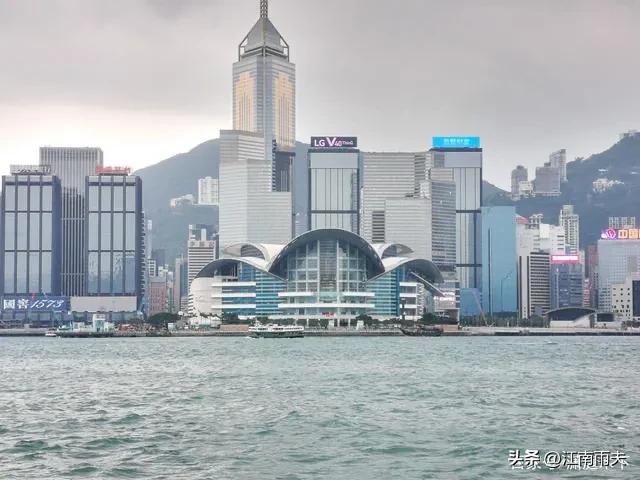 香港到英国转机,英国回国入境转机方案