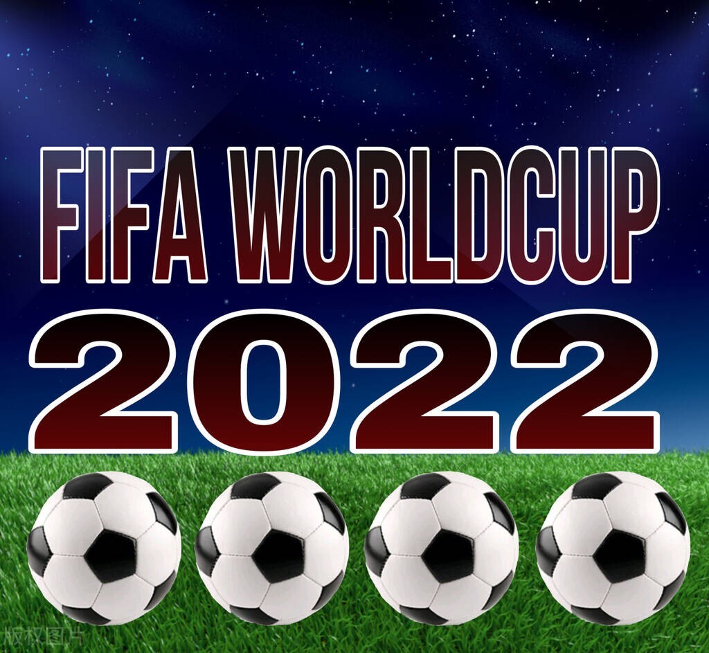 闃冲師瀹堕棬鍙ｆ墦宸ョ殑骞哥鐢熸椿,闃冲湪瀹堕噷