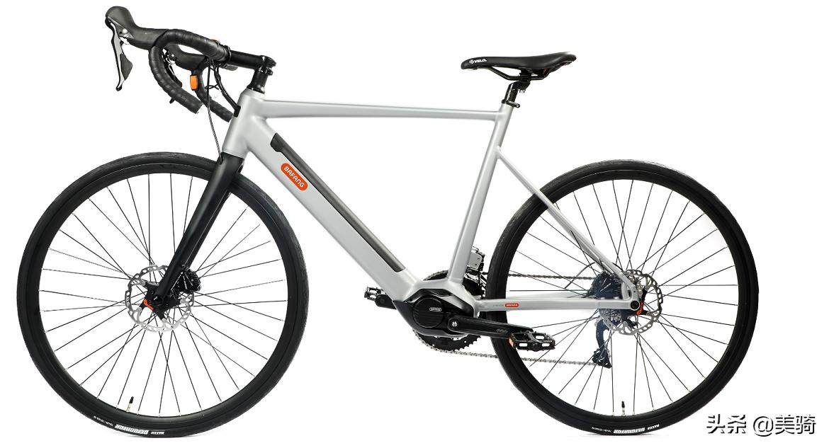 购买电动车必备知识,买电车需要了解的基础知识