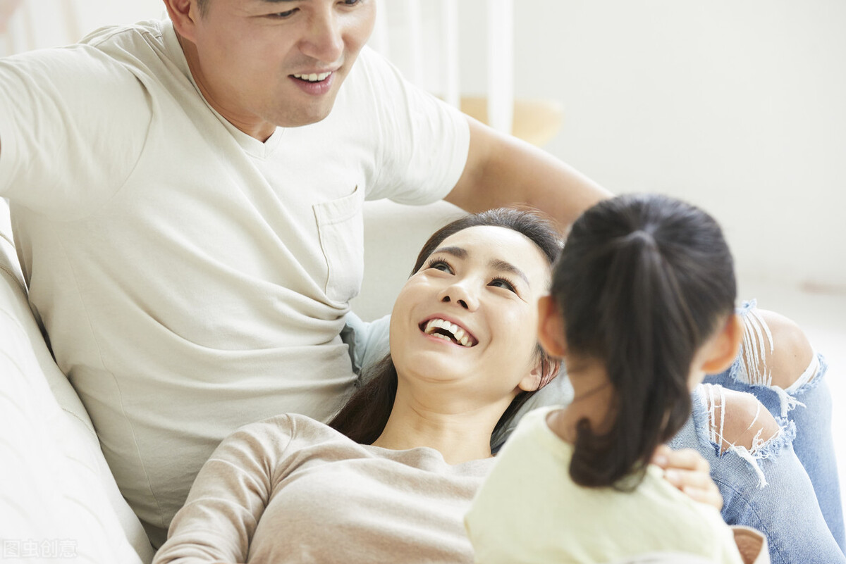 职场感悟写给初入职场的人们,职场小白初入职场的感悟