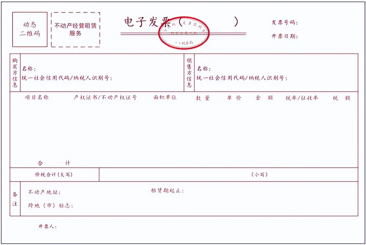 常见的发票种类及样式,常见发票的种类及样式一共有几种
