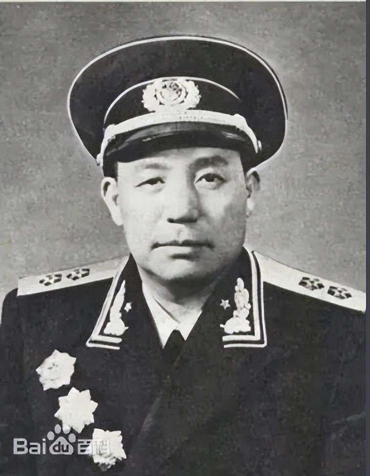 民族英雄吴瑞林,国民党将军吴瑞林